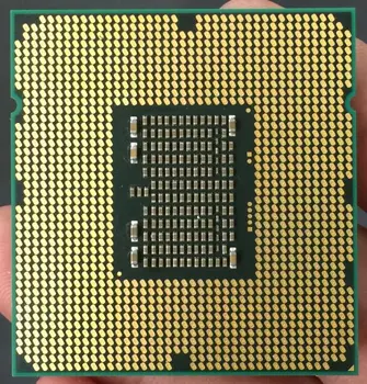 Calculator PC Intel Xeon Processor L5630 (12M Cache, 2.13 GHz, 5.86 GT/s Intel QPI) LGA1366 Desktop CPU normal de lucru