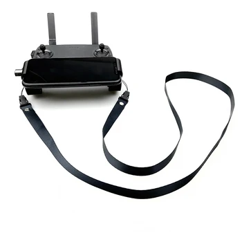 Portabil Telefon Mobil Titularul Stand Lărgi Clip Console de Extindere montaj pentru DJI Mavic Mini Pro 1 2 Aer Scânteie Drone de Control de la Distanță