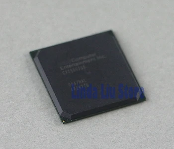 Originale Pentru PS3 CXD9963GB GPU BGA Chip IC