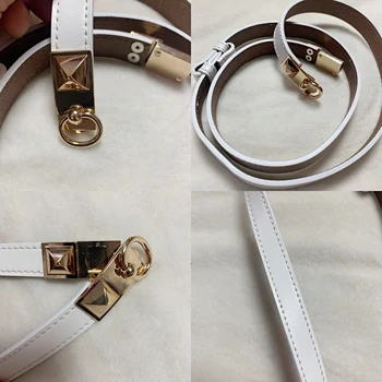 Brand de lux curea de talie din piele curele pentru femei Sec cinturon mujer cataramă de aur de înaltă calitate ceinture femme 2020