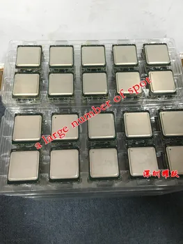 Intel Xeon Processor E5-2665 E5 2665 Server CPU (20M Cache, 2.40 G MHz SROL1 C2 despre lga2011 CPU