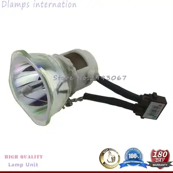 TLPLW10 / SHP90 Goale Proiector Lampa pentru TOSHIBA TDP-T100/TDP-T99/TDP-TW100/TDP-T100U/TDP-T99U/TDP-TW100U/TLP-T100