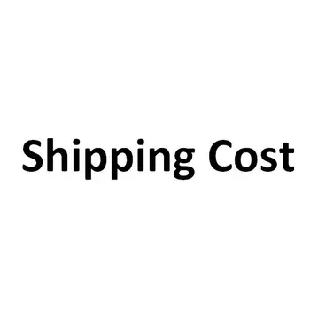 Link-ul de plată pentru Mașini și Costul de Transport maritim