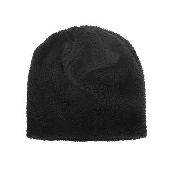 2020 Camuflaj Clasic Beanie Hat Pentru Barbati In Aer Liber Gorro Chelioși Capac Toamnă Iarnă Pălării Calde Femei Capota Tricotate, Caciuli De Schi