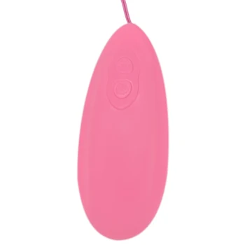 Silicon Anal Vibrator Vibrator Anal Plug Triple-șirag de mărgele Dop de Fund Orgasm/ Prostata Masaj Adult Jucărie Sexuală Pentru Bărbați, Femei, Homosexuali