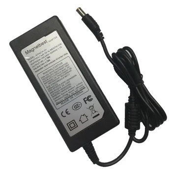 14V 1.79 UN AC DC Adaptor Încărcător pentru Samsung monitor A2514_DPN adaptor 14V1.786A A2514 DSM S22A330BW de Alimentare Cu Cablu AC