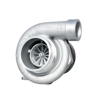 Xinyuchen turbocompresor pentru Mai buna Alegere Calitate EC-01 Producătorul turbinei de Supraalimentare 180499