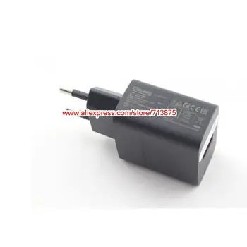 Originale Incarcator USB W010R012L W12-010N3A 5.35 V 2A AC Adaptor pentru ASUS T100TA-C1-GR T100TA-C1-QR MT1-U06