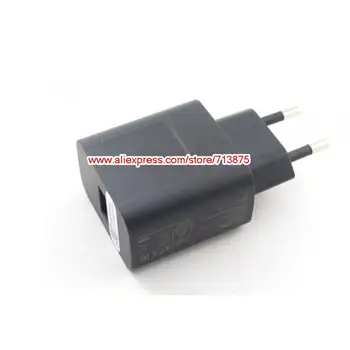 Originale Incarcator USB W010R012L W12-010N3A 5.35 V 2A AC Adaptor pentru ASUS T100TA-C1-GR T100TA-C1-QR MT1-U06