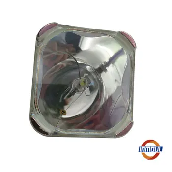 Inmoul Un+ de calitate și 95% Luminozitate proiector lampa DT00661 pentru HITACHI HDP-J52 PJ-TX100W PJ-TX300 PJ-TX100