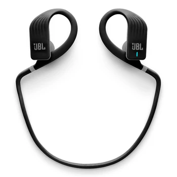 JBL Rezistenta Sari Wireless Sport Căști Căști Bluetooth rezistent la apa HIFI Sunet de Bas Profund Căști Profesionale Handsfree