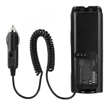 Incarcator auto Eliminator de Baterie pentru Motorolae pentru Radio Walkie Talkie XTS3000 XTS3500 XTS4250 XTS5000 MTP200 MTP300