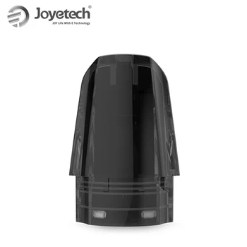 Vânzare mare Original Joyetech DEPĂȘEASCĂ Marginea Pod Versiune Kit de Construit în baterie 650mAh 2ml refillable cartuș de țigări Electronice