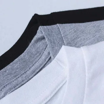 2021 Moda casual bumbac T-shirt Nou Puscifer Trupa de Rock Alternativ de Bază Negru Marimea S-5XL