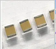 104 K 100NF X7R 0.1 UF 50 V 1210 10% SMD capacitancia / 1210 ceramice Multistrat chip 50pcs