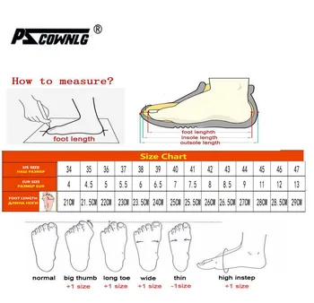 Aqua Pantofi Pantofi De Vara Pentru Bărbați Respirabil Femeie Adidași Adult Papuci De Plaja Amonte Pantofi De Înot Scufundări Sosete Tenis Masculino