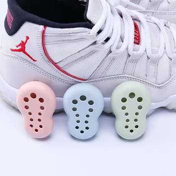 Pantofi Dulap Deodorant Aromatice Cutie de Pantofi Cabinet de Cărbune Activat Pantofi Miros Deodorant Gradul Barbati/fete/pantofi pentru Activat