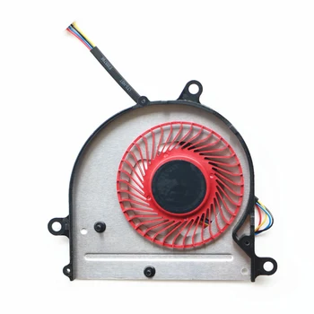 Noul Cooler Ventilator Pentru MSI PE42 PS42 MS-14B1 Cpu Ventilatorului de Răcire