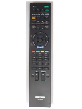 Telecomanda Sony RM ED032 TV LCD 3D, KDL-46HX900, KDL-52HX900