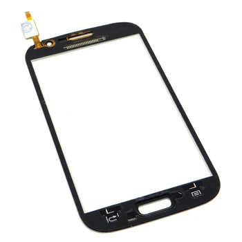 GT-i9060 Pentru Samsung Galaxy Grand Duos i9080 i9082 Plus i9060i Neo i9062 Senzor Touch Screen Digitizer LCD Display Panou de Sticlă
