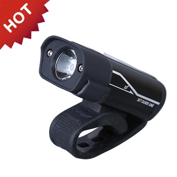 5000LM L2 LED Ciclism Biciclete Biciclete Cap Lumina Lanterna Cu 5 Moduri de Lanterna USB