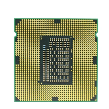 Folosit Intel Core i5 2500S 2.7 GHz Quad-Core 6M 5GT/s Procesor SR009 cpu Socket 1155