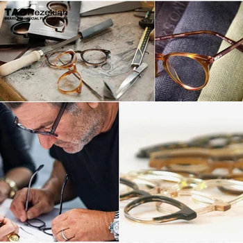 2019 Brand de ochelari de epocă cadru bărbați ochelari de vedere optic miopie ochi ochelari de soare, rame pentru barbati/femei transparent rama de ochelari femei