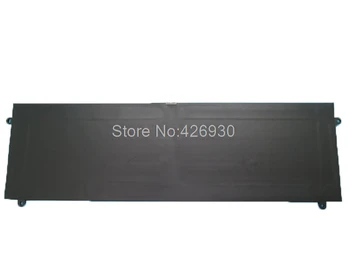 Baterie Laptop Pentru Jumper Pentru EZBook S4 HW-3487265 7.6 V 5000mAh 38Wh 8PINI 10PIN