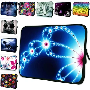 Pentru iPad Mini 5 Sony Vaio, Lenovo Yoga 530 e-Book Tablet Netbook PC Notebook Laptop Calculator 7 10 12 13 15 14 17 Acoperi Caz Saci