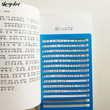 Home Sweet Home Sclipiri de China Contemporană Serie Chineză de Lectură Carte HSK Nivelul 6 Cuvinte 2500-3000 De Caractere & Pinyin