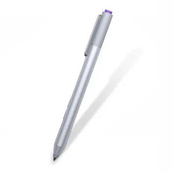 Stylus pentru Microsoft Surface Pro 3 Wireless Reale Stylus Pen pentru Suprafața Pro6/5/4/3 Du-te Carte Bluetooth 4.0 Presiune Stilou