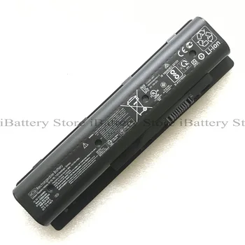 Autentic MC06 Bateriei Pentru Hp ENVY15-ae100 M7-n011 M7-n014 M7-N109dx HSTNN-PB6L HSTNN-PB6R 804073-851 Batteria AKKU