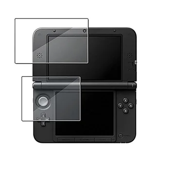 Buton LCD pentru 3DS XL, YTTL Piese de schimb Accesorii mai mici Afișaj pe Ecran pentru 3DS XL de Sistem Consola de Jocuri