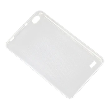 Tableta Caz de Teclast P80 P80X P80H 8-Inch Comprimat Anti-Drop, Protecție în Caz de Silicon