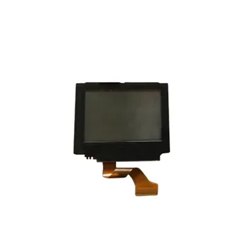 Ecran LCD pentru Nintend GBA SP AGS-001 Consola de Reparare Piese