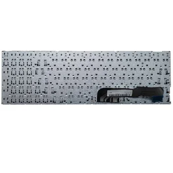NOI NE tastatura pentru Asus X541 X541U X541UA X541UV X541S X541SC X541SC X541SA engleză laptop tastatură neagră 19179