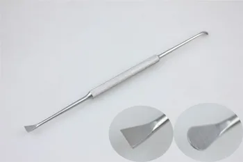 Medicale dinti Oral periostal separator de implant implant lambou periostal separator Nazale membrana periostal disecție Cosmetoly
