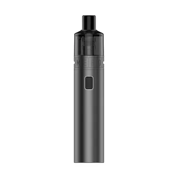 Original Geekvape Mero Starter Kit Baterie 2100mAh & 3ml pod 0.4/0.6 ohm E-cig Vape Kit Pen Stil Vaporizator Vs Egida Boost