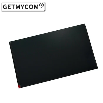 10.1 inch lcd display Pentru ACER Iconia Tab 10 A3-A40 Matrice Ecran Panoul de Piese de schimb Getmycom original