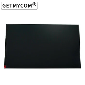 10.1 inch lcd display Pentru ACER Iconia Tab 10 A3-A40 Matrice Ecran Panoul de Piese de schimb Getmycom original