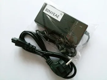 20V 2A 40W Universal AC Adaptor Încărcător de Baterie Pentru MEDION AKOYA Mini E 1210 Serie E1210 Netbook