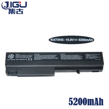 JIGU Baterie Laptop HSTNN-IB28 HSTNN-LB05 HSTNN-LB08 HSTNN-FB05 HSTNN-FB18 HSTNN-IB05 HSTNN-IB08 HSTNN-IB16 HSTNN-IB18 Pentru HP