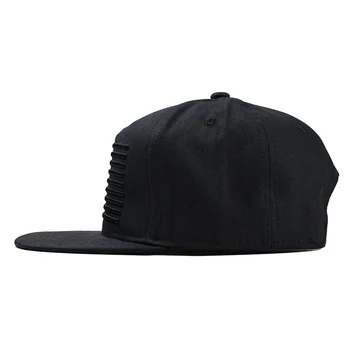 2019 noi Femeile Șapcă de Baseball pentru Bărbați Pălării Pentru Bărbați statele UNITE ale americii Flag Snapback Capace Casual Hip hop Casquette Os Moda Tata Pălărie Capace 21530