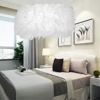Candelabru Reglabil Dormitor Modern Lampă pentru Camera de zi 2020 Nou