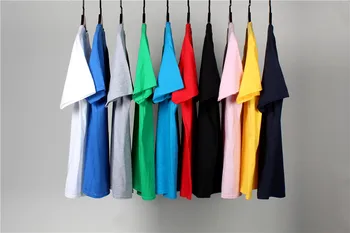 2020 Moda casual bumbac T-shirt pentru Bărbați Sărind Pikmin Unisex femei top casual, elegant, retro