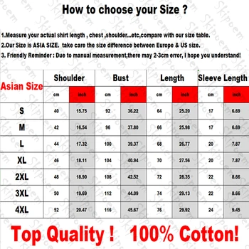 Bumbac de Înaltă Calitate Nouă Culoare Solidă Tricou Femei Estetice Epocă Kawaii Plus Dimensiune Maneci Scurte T-shirt Femei Top Tees