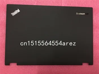 Nou Original laptop Lenovo ThinkPad T440P LCD din Spate/LCD Bezel/de Sprijin/de Bază Acoperire de Jos/memorie de acoperire/Suportul de Sprijin AP0SQ000100 23153