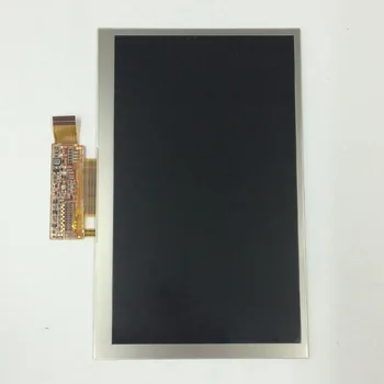 Pentru Samsung T116 SM-T116 Display LCD Touch Screen T113 LCD Digitizer Inlocuire pentru Samsung Galaxy Tab 3 Lite 7.0 SM-T116