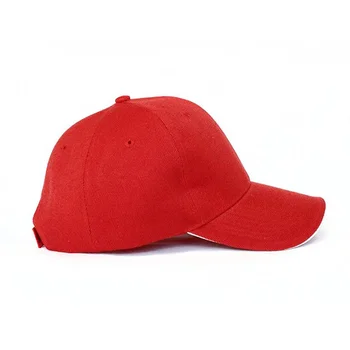 ASIUHAW Celine Dion Reglabil Unisex Pălărie de Baseball Capace Naturale 23936