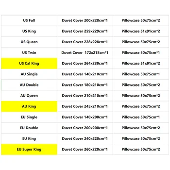 Edredon CS GO Seturi de lenjerie de Pat Duvet Cover Textile Acasă Singur Regina King Size Set de lenjerie de Pat Cearșafuri fețe de Pernă Lenjerie de Pat 24126